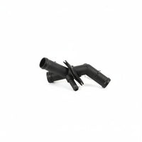 Heater Water Hose Connection Fitting 1669971659 For Mercedes-Benz GLS W166 Tag-E-04