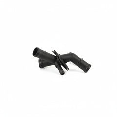 Heater Water Hose Connection Fitting 1669971659 For Mercedes-Benz GLS W166 Tag-E-04