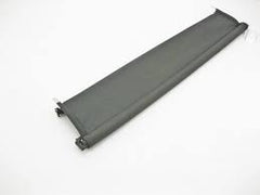 Front Grey & Beige Sunroof Sunshade Curtain Cover Assembly Compatible With Mercedes Benz E-CLASS W213