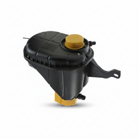 Coolant Bottle 17137601950 17137578439 17137647284 For BMW 5 Series F10 Tag-B-55