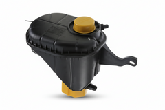 Coolant Bottle 17137601950 17137578439 17137647284 For BMW 5 Series F10 Tag-B-55