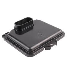 Headlight Control Module 80A907397D For Audi Q5 Tag-BL-165