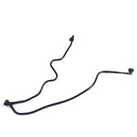Coolant Hose Pipe 2465010125 For MERCEDES-BENZ A-CLASS W176 & B-CLASS W246, GLA-CLASS X156 Tag-H-78