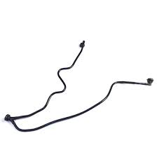 Coolant Hose Pipe 2465010125 For MERCEDES-BENZ A-CLASS W176 & B-CLASS W246, GLA-CLASS X156 Tag-H-78