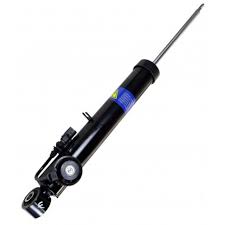 Rear Right Air Suspension Electric Shock Absorber Strut 8R0513026 Compatible With AUDI Q5 (8RB)