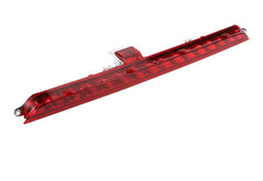 Third Brake Light Third Brake Lamp Assembly 1668200056 Compatible With MERCEDES-BENZ GL-CLASS (X166) & GLE (W166) & M-CLASS (W166) & GLS W166 2012-2023