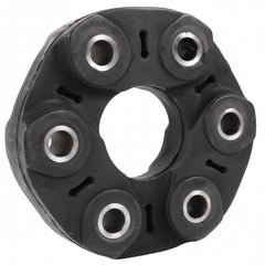 Drive Shaft Flex Joint 26117511454 26111209168 26111227420 Compatible With BMW 1 Series F20 & 3 Series E90 & X3 E83