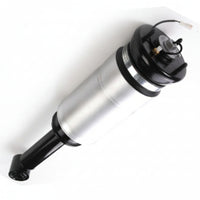 Front Air Suspension Shock Absorber Strut With Sensor LR019993 LR019994 LR032648 LR018191 Compatible With LAND ROVER RANGE ROVER SPORT I (L320)