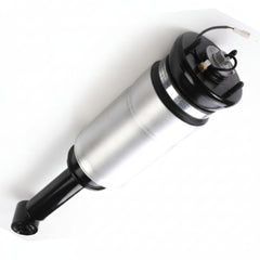 Front Air Suspension Shock Absorber Strut With Sensor LR019993 LR019994 LR032648 LR018191 Compatible With LAND ROVER RANGE ROVER SPORT I (L320)