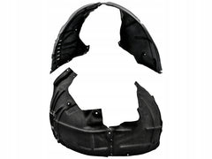 Front Left Fender Liner 80A821171 80A821171C 80A821171E Compatible With AUDI Q5 80 Tag-FEA-14