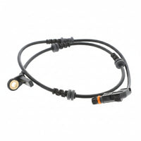 Front Left/Right ABS Wheel Speed Sensor A2515400817 A2514403737 A2514404937 A2514408013 A2515401117 A2519055700 A2545400817 Compatible With MERCEDES-BENZ R-CLASS W251