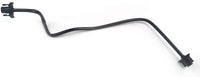 Water Hose Pipe LR000944 For LAND ROVER Tag-H-314