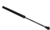 Front Bonnet Hood Strut 51237060550 51237129190 Compatible With BMW 3 (E90) 3 Convertible (E93) 3 Coupe (E92)