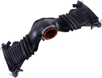 Air Mask Pipe 6420901642 642090174280 6420940280 0009959710 6420900048 6420901642 6420901742 for Mercedes-Benz E-Class W212 & GL-CLASS W164, GLS W166, S-CLASS W222 Tag-H-61