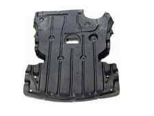 Splash Guard Engine Under Cover 51757059387 51757129341 Compatible with BMW 3 Series E90 Tag No.1