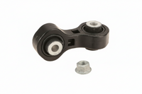 Rear Axle Sway Bar End Stabilizer Link Right & Left 8K0505465E 8K0505465G Set Compatible With AUDI A4 A5 A6 A7 A8 Q5