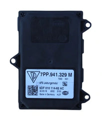 Headlight Control Module 7PP941329M Compatible With AUDI A3 Q3 Tag-BL-212