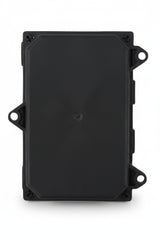 Headlight Control Module 5DC009060Compatible With AUDI A3 Q3 Tag-BL-212