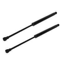 Rear Tailgate Trunk Lid Return Shock Spring Left 2469800564 Right 2469800664 Compatible with MERCEDES-BENZ B-CLASS Sports Tourer (W246, W242)