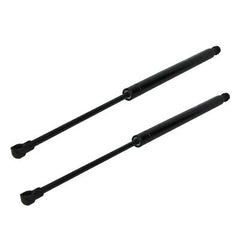 Rear Tailgate Trunk Lid Return Shock Spring Left 2469800564 Right 2469800664 Compatible with MERCEDES-BENZ B-CLASS Sports Tourer (W246, W242)