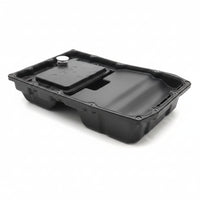 Transmission Oil Pan 97032102500 97032102500S1 V450110 0440404 Compatible With PORSCHE PANAMERA 970 Tag-OP-13
