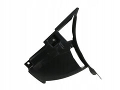 Front Left Wheel Fender Spoiler A2476900503 Compatible With MERCEDES BENZ A-CLASS W177 & B-CLASS W247