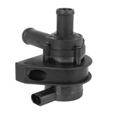 Auxiliary Water Pump 06H965561 Compatible With AUDI A4 B8 (8K2) | A4 / S4 & Q5 (8RB)
