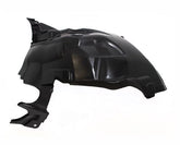 Front Right Fender Liner LR027394 Compatible With Land Rover Range Rover Evoque - L538 Tag No.8