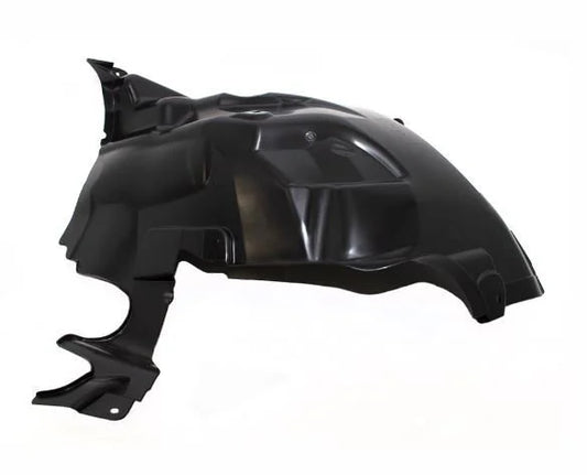 Front Right Fender Liner LR027394 Compatible With Land Rover Range Rover Evoque - L538 Tag No.8
