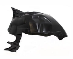 Front Right Fender Liner LR027394 Compatible With Land Rover Range Rover Evoque - L538 Tag No.8