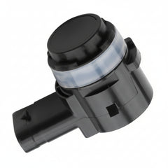 Parking Distance Control Sensors A0009051202 Compatible With AUDI A3 A4 A5 Q5 Q7 Tag-PS-22