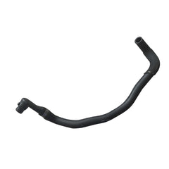 Coolant Hose Pipe 2048307496 Compatible With Mercedes- Benz C-CLASS W204 & E-CLASS W212 Tag-H-33