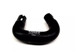 Coolant Hose Pipe 31439473 For Volvo C30 Tag-H-417