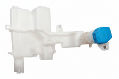 Water Tank Up 3AA955453H 3AD955453A Compatible With Volkswagen Passat B7