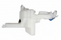 Water Tank Single 3C0955453B 3C0955453P 3CD955453 Compatible With Volkswagen Passat B6