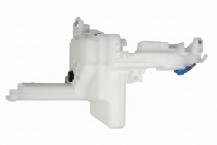 Water Tank Single 3C0955453B 3C0955453P 3CD955453 Compatible With Volkswagen Passat B6