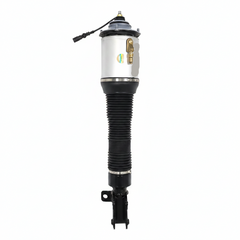 Front Air Shock Absorber/Air Suspension Strut Left 3D0616039D & Right 3D0616040D Compatible With Bentley Continental GT VW Phaeton 2003-2012