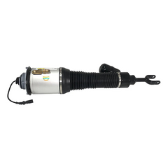 Front Air Shock Absorber/Air Suspension Strut Left 3D0616039D & Right 3D0616040D Compatible With Bentley Continental GT VW Phaeton 2003-2012