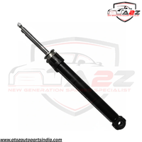 Rear Air Suspension Electric Shock Absorber Strut LR108022 LR109360 LR123528 LR147262Compatible With LAND ROVER RANGE ROVER VELAR (L560)