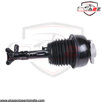 Front Right Air Suspension Shock Absorber Strut A2183206613 2183206613 Compatible With MERCEDES-BENZ CLS (C218) (2015-18)