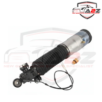 Rear Right Air Suspension Shock Absorber Strut 37126795874 Compatible With OEM quality for Rolls Royce Ghost RR4