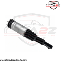 Front Right Air Suspension Shock Absorber Strut LR081560 Compatible With LAND ROVER DISCOVERY V (L462)