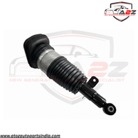 Rear Left Air Suspension Shock Absorber Strut 37106869047 Compatible With BMW X5 G05 & X6 G06 & X7 G07