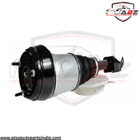 Front Right Air Suspension Shock Absorber Strut 2923202600 1663200400 1663206866 2923201000 Compatible With MERCEDES-BENZ GLE (W166) & GLE Coupe (C292) (2015)