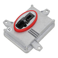 Headlight Ballast Control Unit 3T921-01B80 For Santa Fe GLS Tag-BL-105