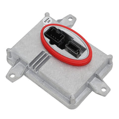 Headlight Ballast Control Unit 3T921-01B80 For Santa Fe GLS Tag-BL-105