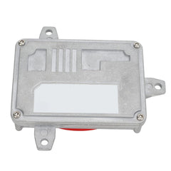 Headlight Ballast Control Unit 3T921-01B80 For Santa Fe GLS Tag-BL-105