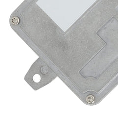 Headlight Ballast Control Unit 3T921-01B80 For Santa Fe GLS Tag-BL-105