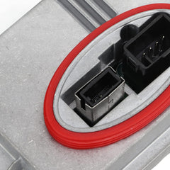 Headlight Ballast Control Unit 3T921-01B80 For Santa Fe GLS Tag-BL-105