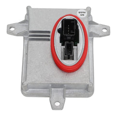 Headlight Ballast Control Unit 3T921-01B80 For Santa Fe GLS Tag-BL-105